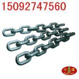 40TAh朣30TAh朣ߏ40TAh