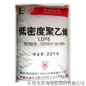 ʯï LDPE Ĥ 2400HK