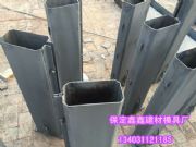 (bio)־ģ\(yn)I(yng)Ч  (bio)־ģ߉L(zhng)