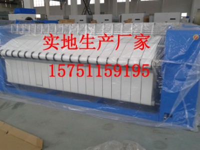 TPI-3000ΝLƽC(j)ƽC(j)늼ӟƽC(j)