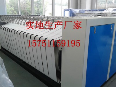 TPII-3000pLΠCƽC(j)