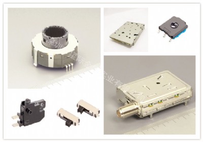 sak-c164ci-8emǶʽ΢