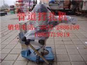 F؛u朗lʽܵיC kg114ܵיC ܵ@יC