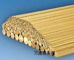 供應(yīng)H62黃銅材質(zhì),耐磨H62黃銅板廠家