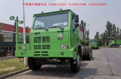 ĵ؅^(q)ֵVɽ܇Sҷڸr