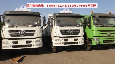 Sҹ˹̫5.8¿d7bж܇r