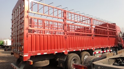 ˹̫d7bǰĺ9.6nd؛܇r