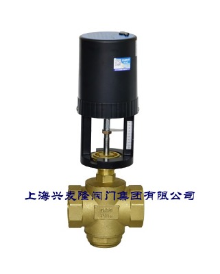 Ϻd¡ S~ӑBƽ늄{y ݼyB