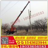 15חUڿәC C򘶵܇һwC CؙC