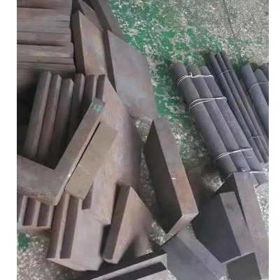 toolox44_(d)A(y)ӲӲ