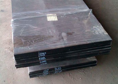 0Cr17Ni4Cu4Nb˜ʸ͸gP