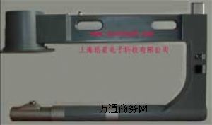 供應皮帶鋼絲繩檢測儀