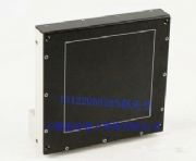 (dng)B(ti)DR̽y(c)С(dng)B(ti)