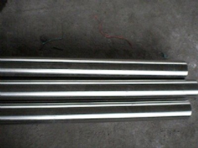 |ݸ1J79-ܛźϽ1J79ϏS