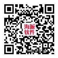 ܛ_l(f)󎟽ۘI(y)}Ч