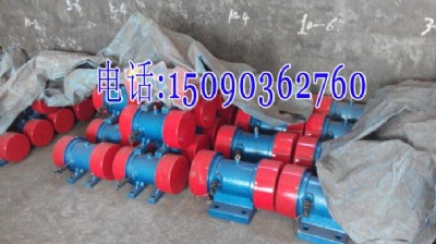 YZU-15-4(dng)늙C(j)0.75KW늙C(j)S