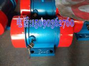 YZD-15-6(dng)늙C(j)