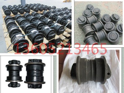 Lsp90s-2g䁙C֧݆òֹǃr