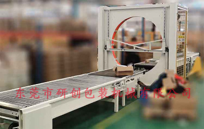 Ͱˮƽp@C ȫԄp@C  pĤCС zp@Cҕ