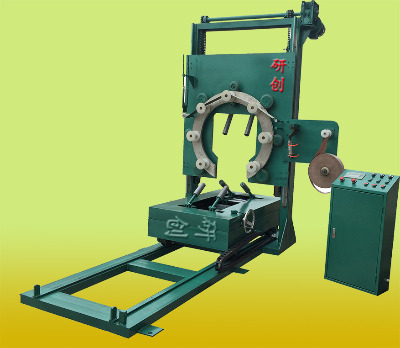 䓽zp@CO DPʽC  ĤCҕl Ap@C