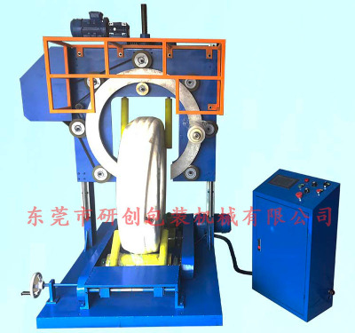 z䓽zp@CO pĤC  ֳԄp@C zp@C