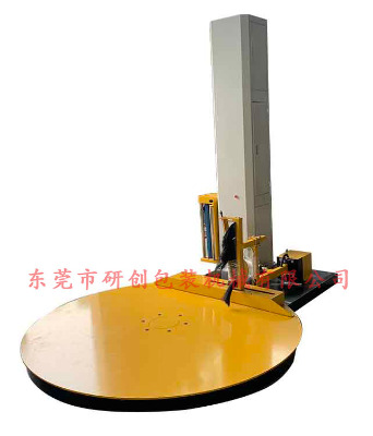 bԄӔĤp@C 䓾ĤC  ԄpĤCr zp@