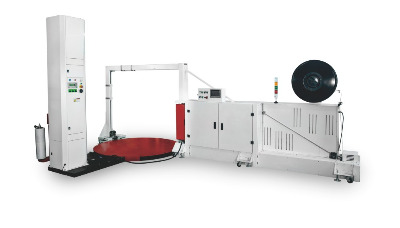 p@һwC u۹C  ȫԄӹĤC ԄӇĤC