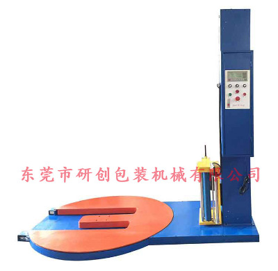 бPp@C ұۇĤC  p@CĤC ˮƽp@C