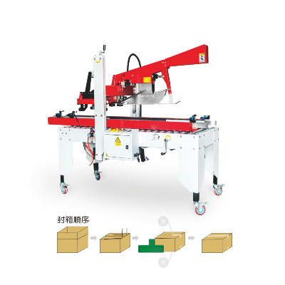 ԄwC ھʽĤC  늾Ԅp@C ĤC