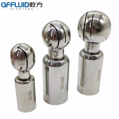 2205/2507/C276C22/TA2/C4D(zhun)ϴ