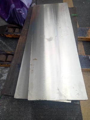 cual9ni5fe4銅合金