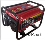 1kwͰl늙C|WֱNСl늙C