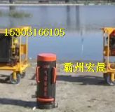 wx-dzf120̉ΓU򘶙CֲC