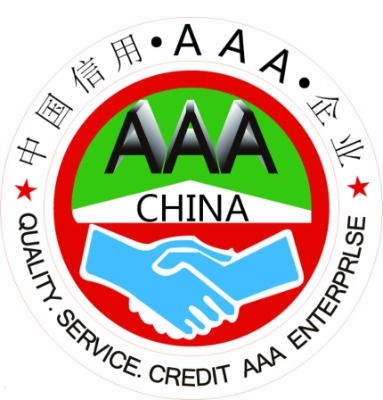 u؅^(q)haccpJCԃrkַ