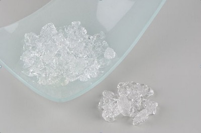 ƺ@r(nng)ֿˮ r(nng)I(y)ˮ r(nng)ﱣˮ r(nng)ֱˮ