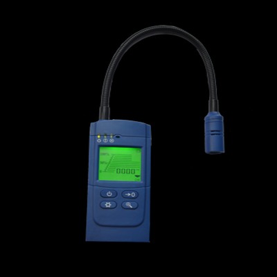 便攜式二氧化硫檢測報警器