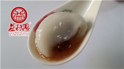 ĳǃ|كAĺ˼ N¿ζӭ