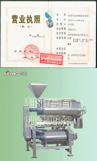 ɽ|ꖡݴ{Cݴ{Cϴ{CСʹ{Cr