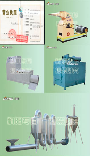 ɽ|ľ̿ӹOCľ̿Cľ̿Cе