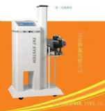 ڶ֬x-18λ늼Ѩ֬x-wwpʃx