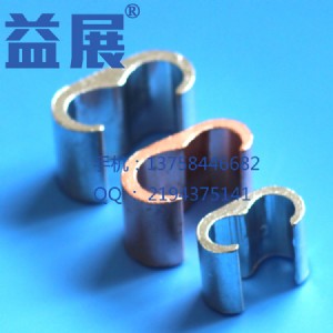 CF·ӾABC-50x70 W;AC͸FýF·CͽӾA