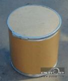 Sa(chn)S(chng)ңa(chn)S(chng)hS(chng)