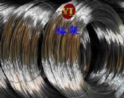 |ݸ/65i䓈A/Mڏ䓈A/ĥ65MNA䓏