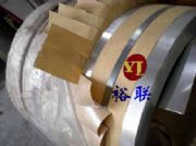 |ݸSֱN60Si2Mn䓾̼؏䓾A ̼؏䓾