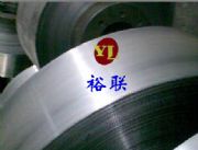 ӲƬSK7 M͸g䓰1095 䓾72Ar 䓾