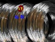 60CrMo4 (yu)|(zh)60CrMo4䓈A 60CrMoV4Mڏ䓈A