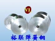 V||ݸSֱN65M䓾̼؏䓾A h(hun)䓾