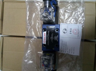 上海立新 db10k7-l4x/31.5現(xiàn)貨供應(yīng)