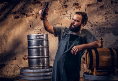 ơƘI/ϘIˮ̎ˮYԴѭh