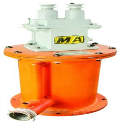 VÔˮo(h)bÕr(sh)gƷ|(zh)